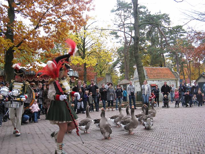 Efteling 25 oktober 2009 (45).JPG